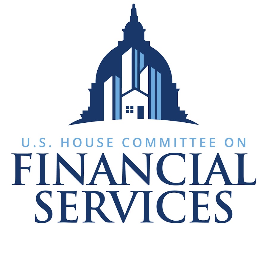 U.S. House Committee on Financial Services