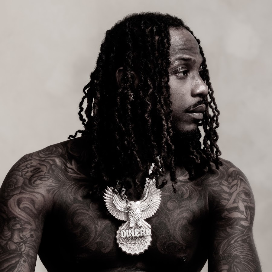 Flipp Dinero