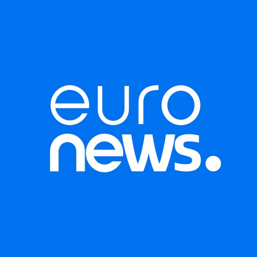 euronews (en français)