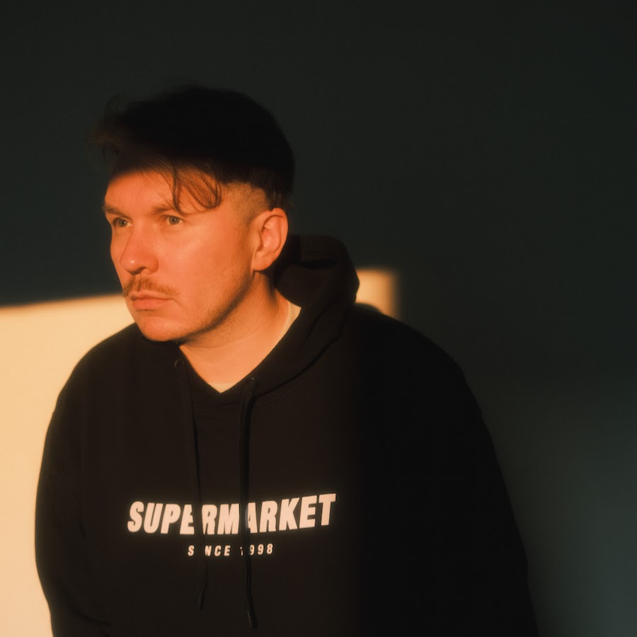 Andrey PUSHKAREV