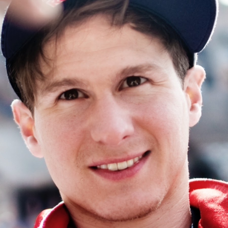 Ryan Doyle