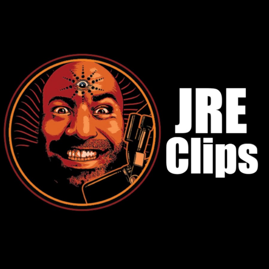 JRE Clips