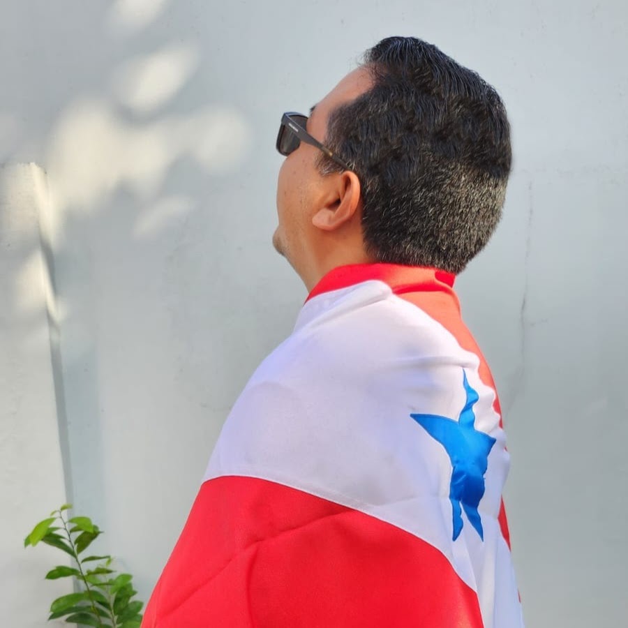 Arthur Jardim