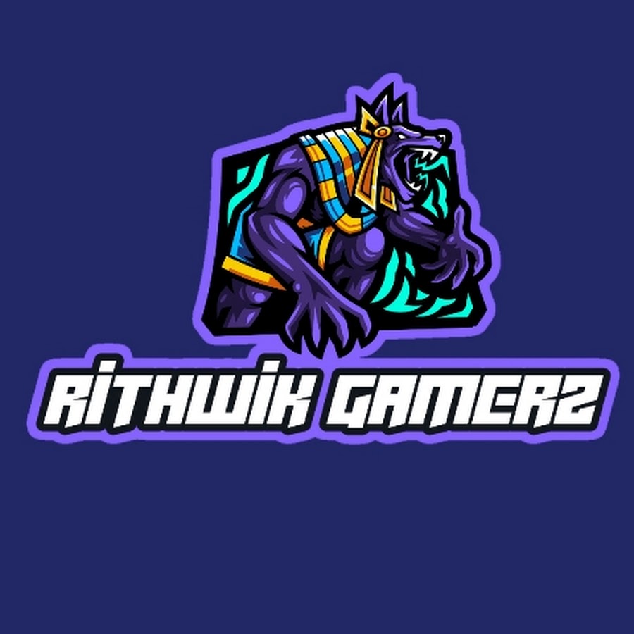 rithwikgamerz