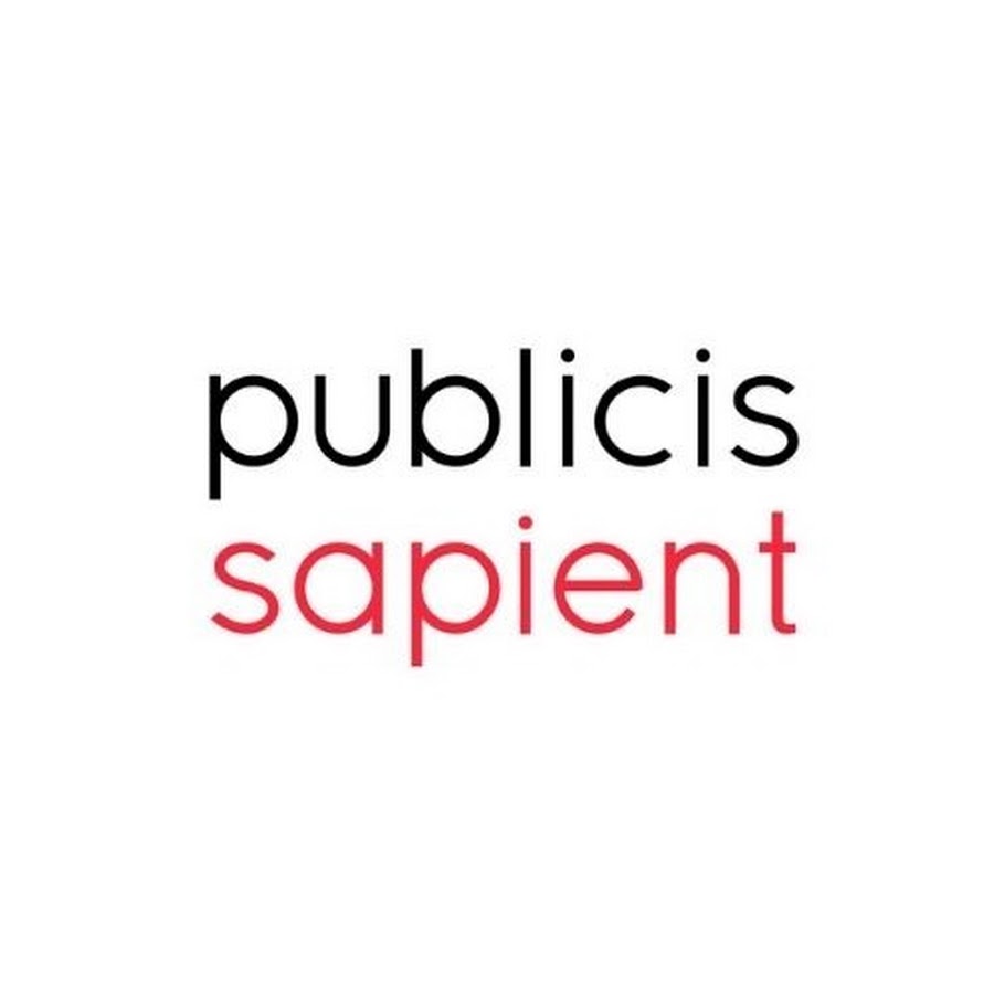 Publicis Sapient France