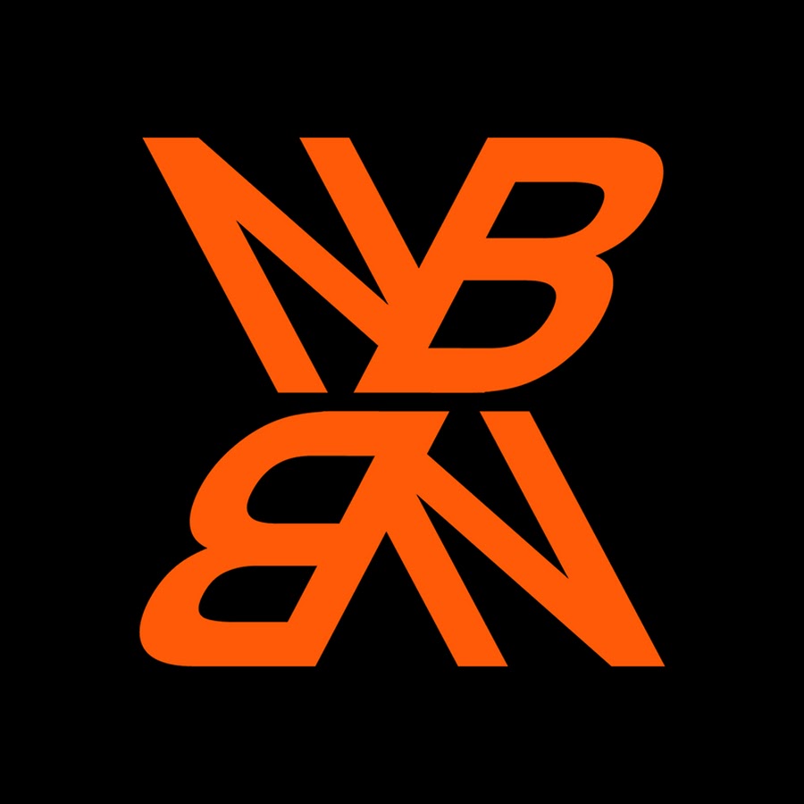 Night Bass