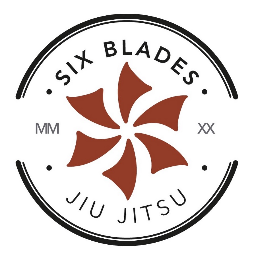Six Blades NOVA Emil Takeuchi