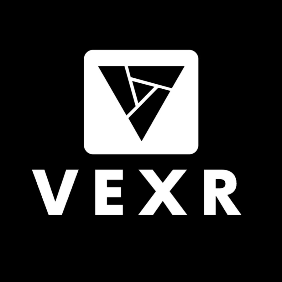 VEXR
