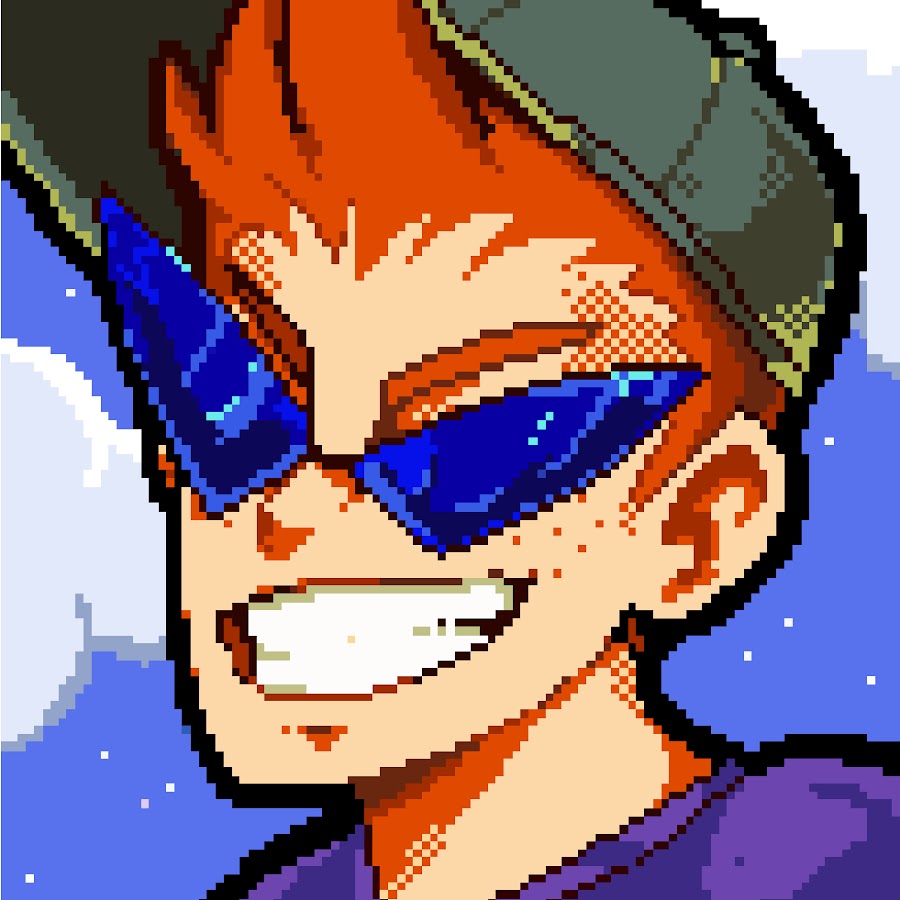 Shesez