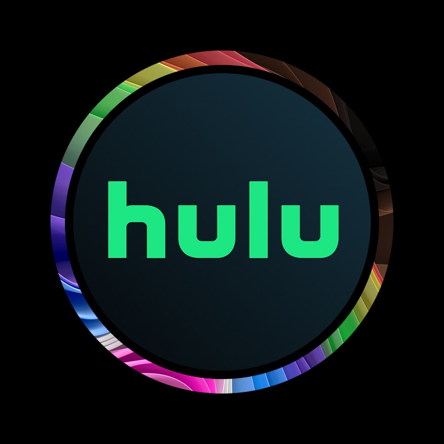 Hulu