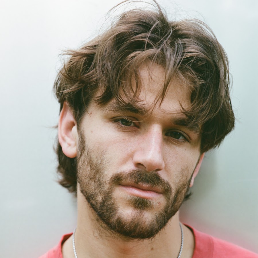 Jonah Kagen