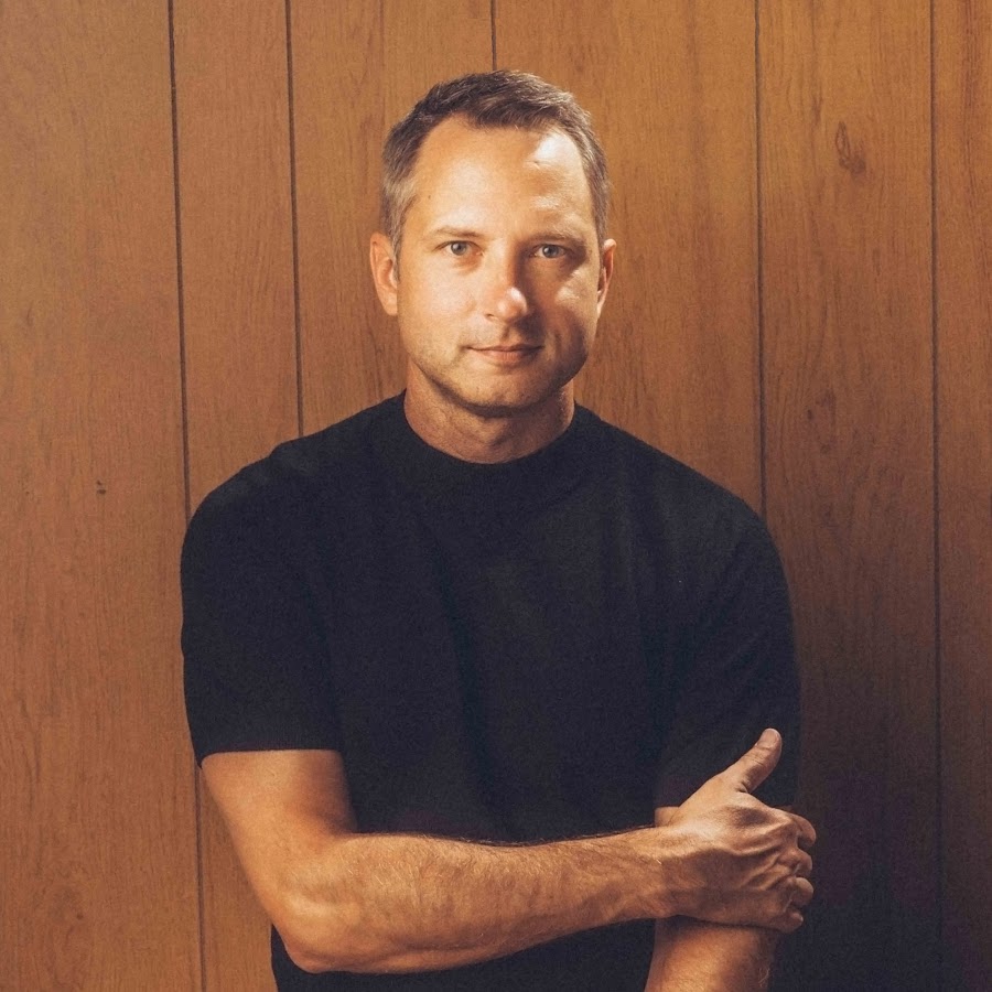 brandonheath
