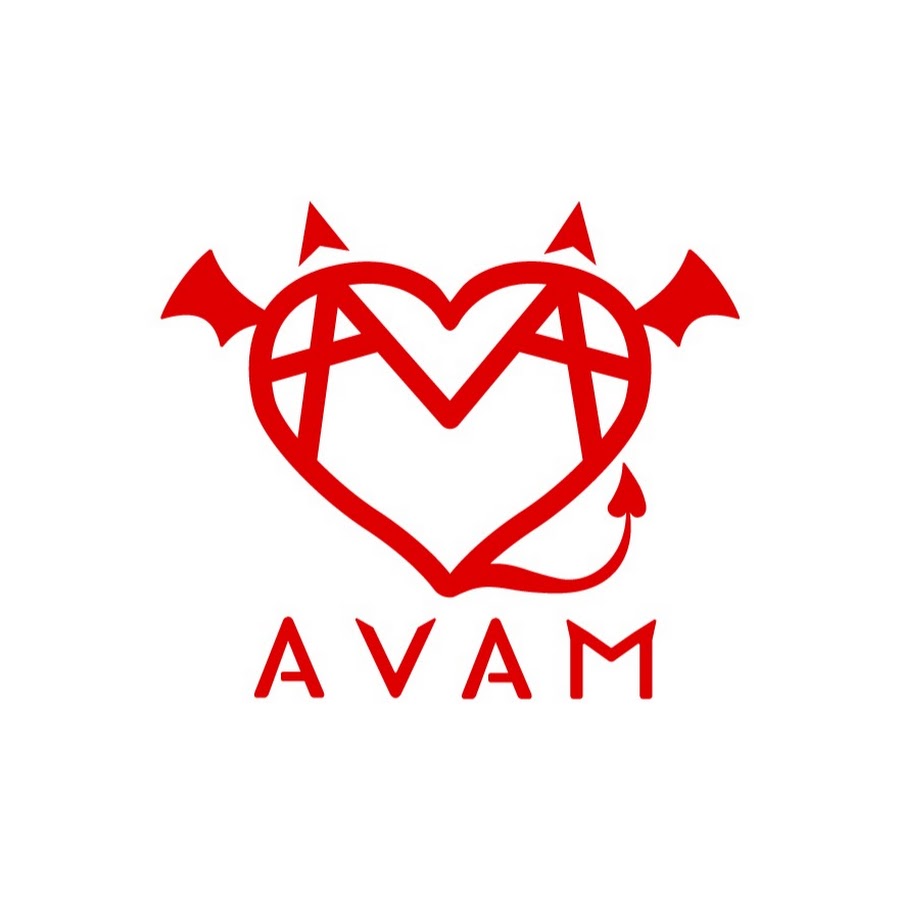 AVAM