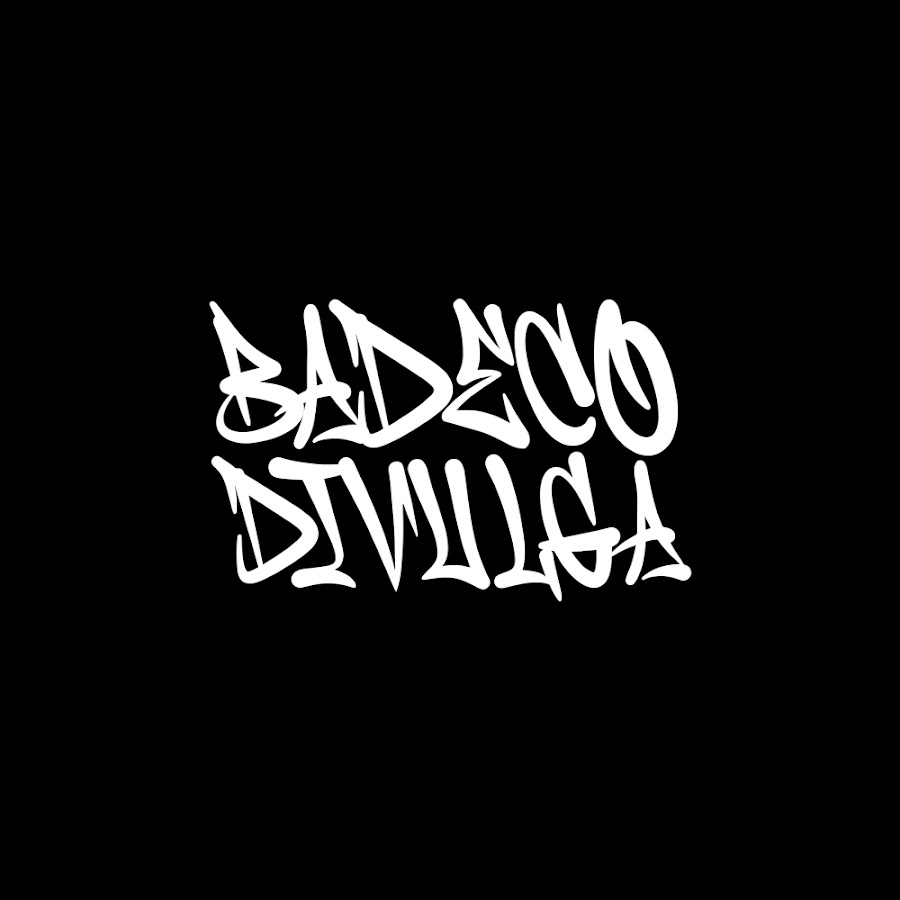 BADECO DIVULGA