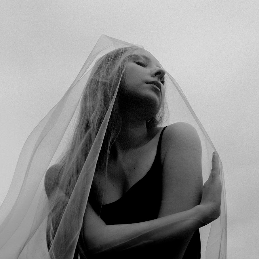 Anna Graceman
