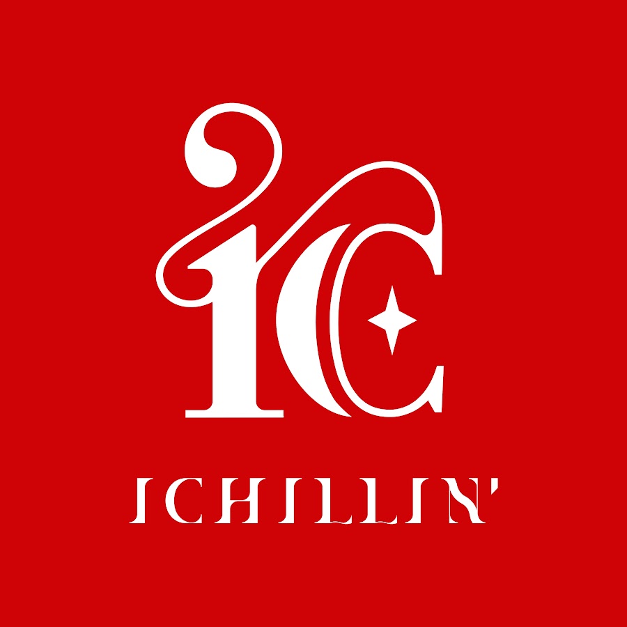 ICHILLIN' 아이칠린
