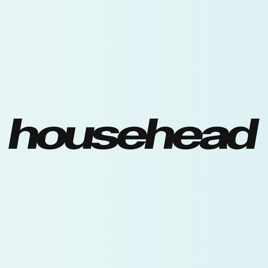 househead