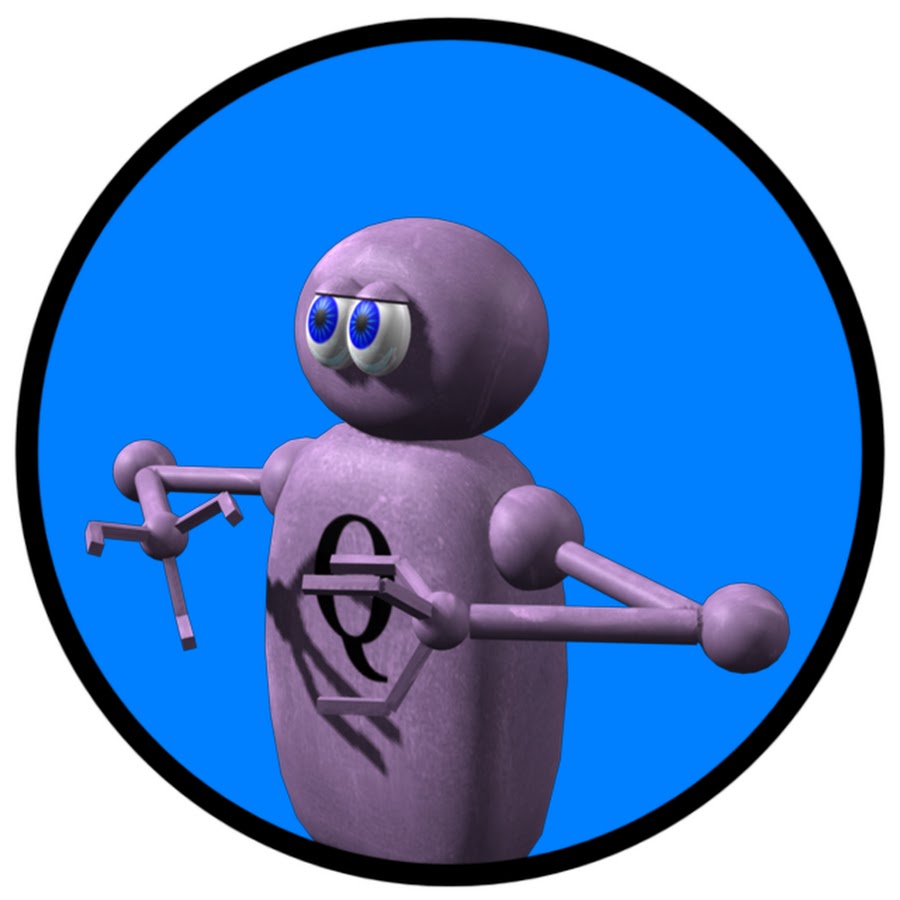 udiprod