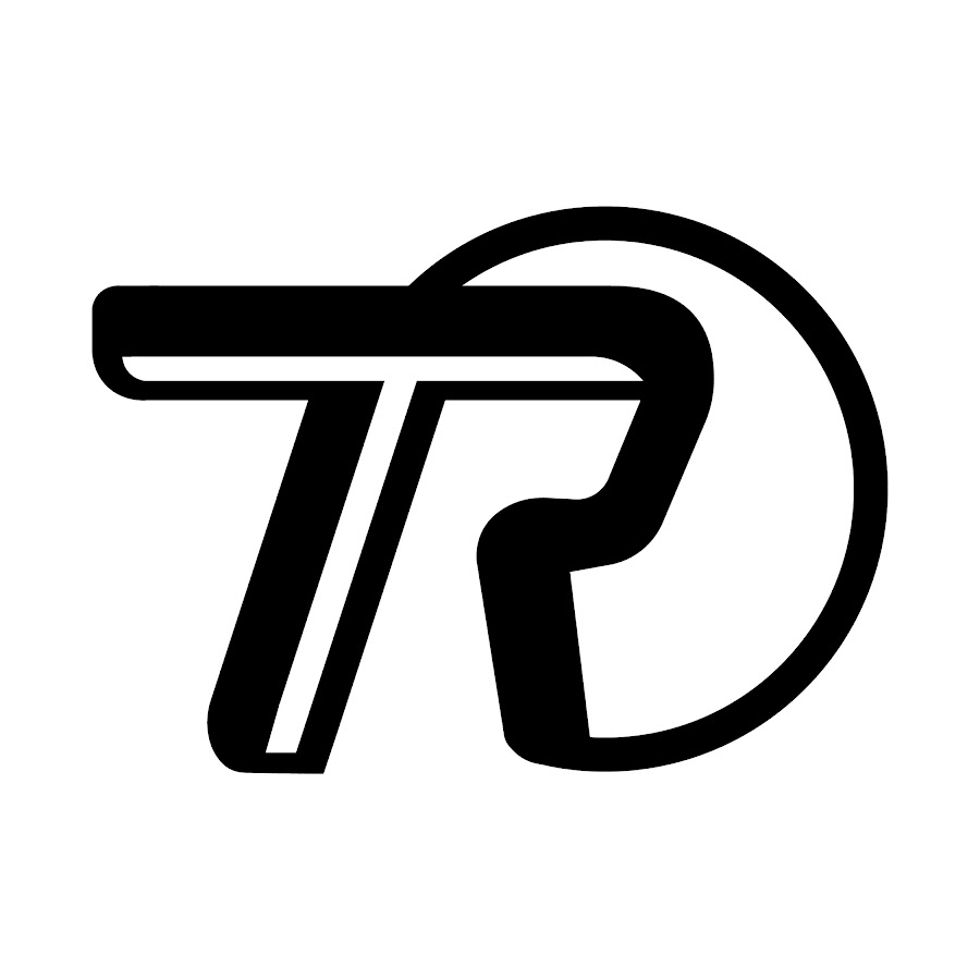 Techsturbation Records