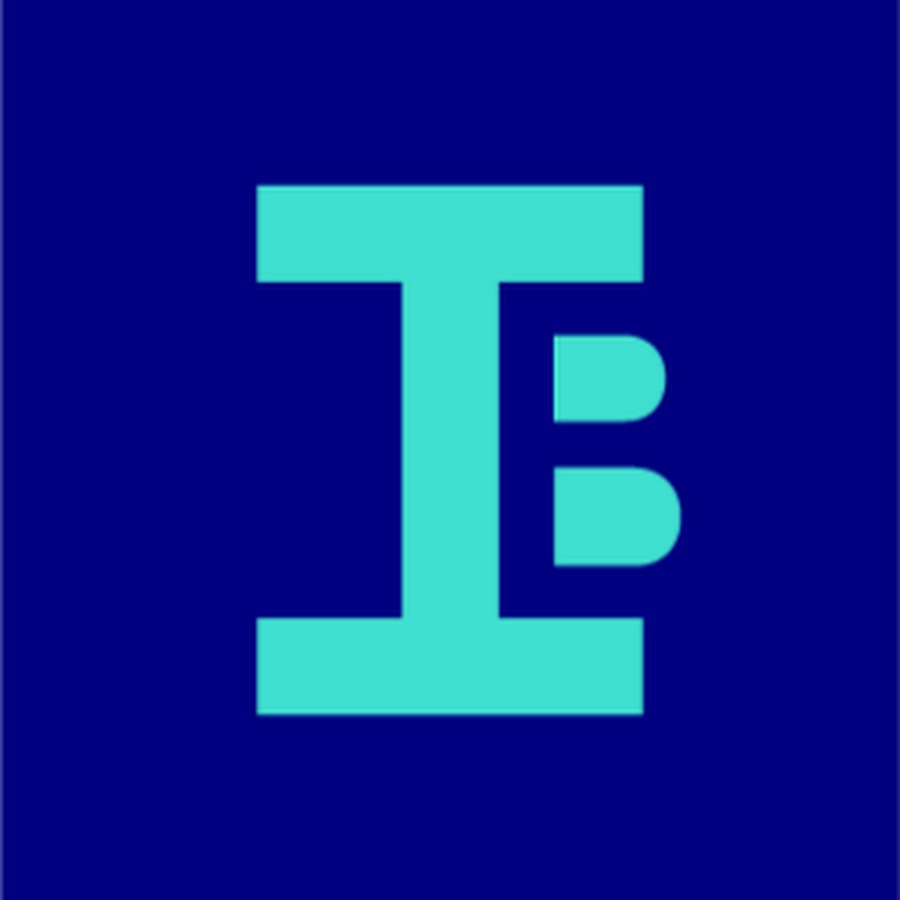 Imperial Business School