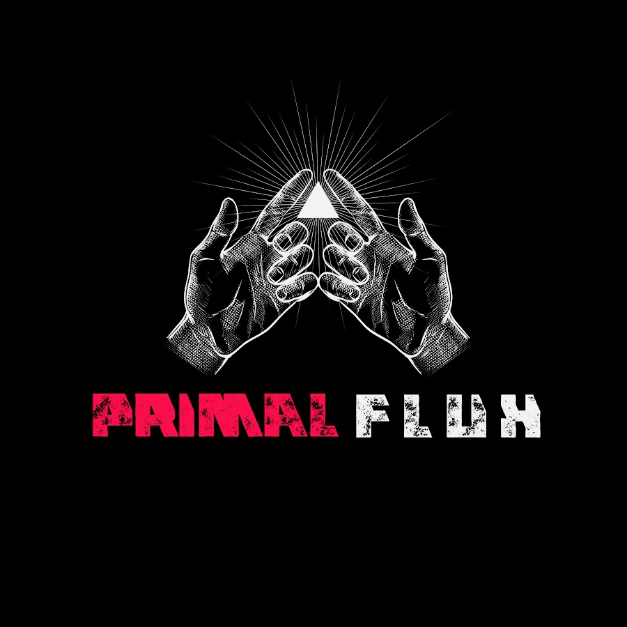 PrimalFluxxTV