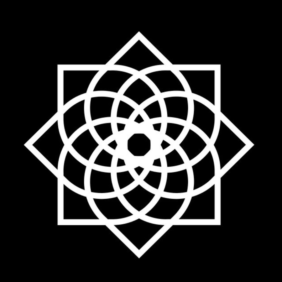 Yoyaku Record Store