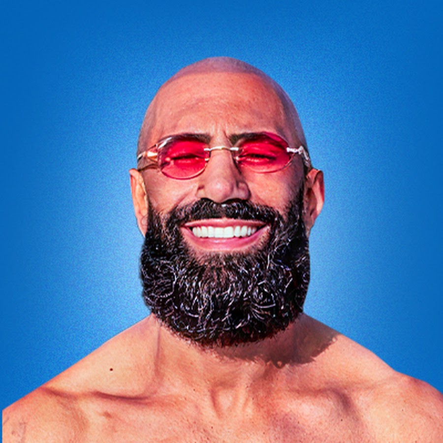 FOUSEY