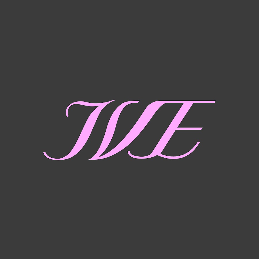 IVE