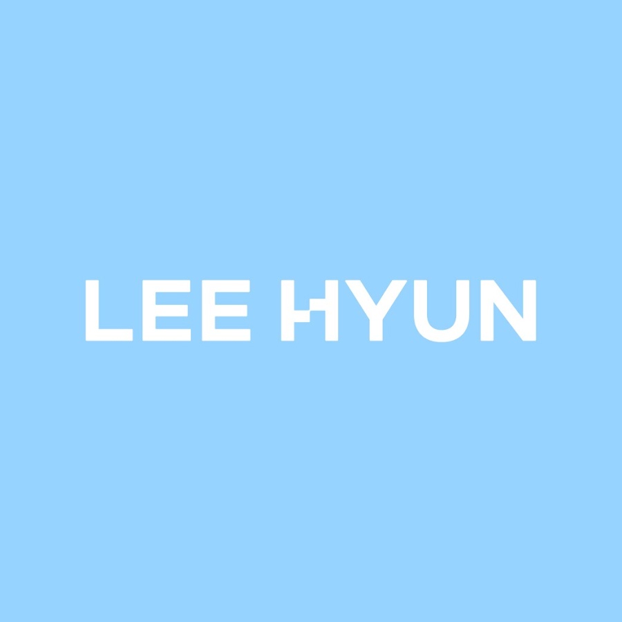 혀니콤보 TV