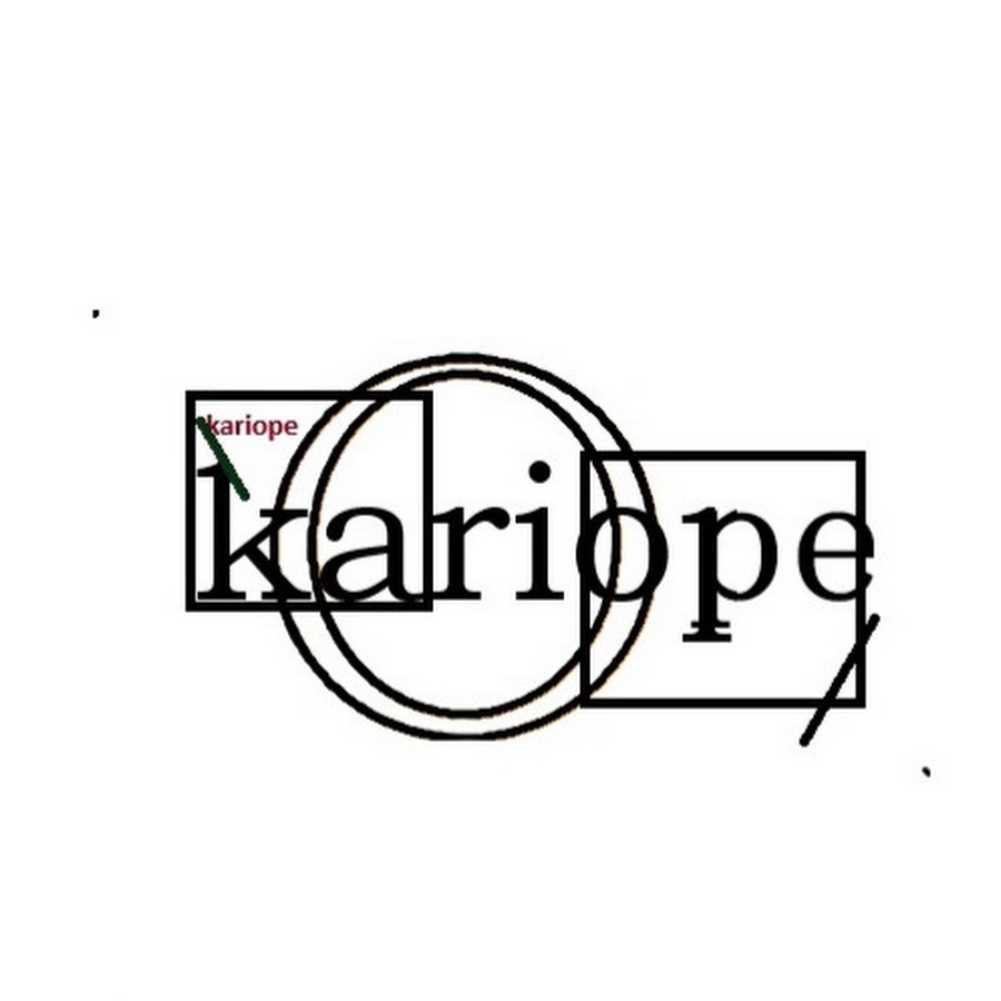_Kariope_