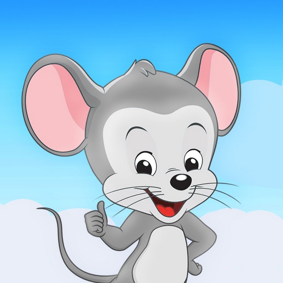 ABCmouse.com Early Learning Academy