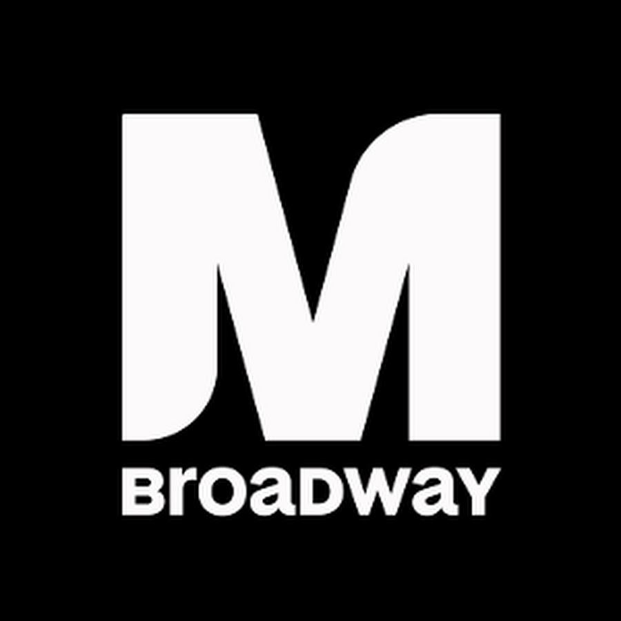 masterworksbwayVEVO