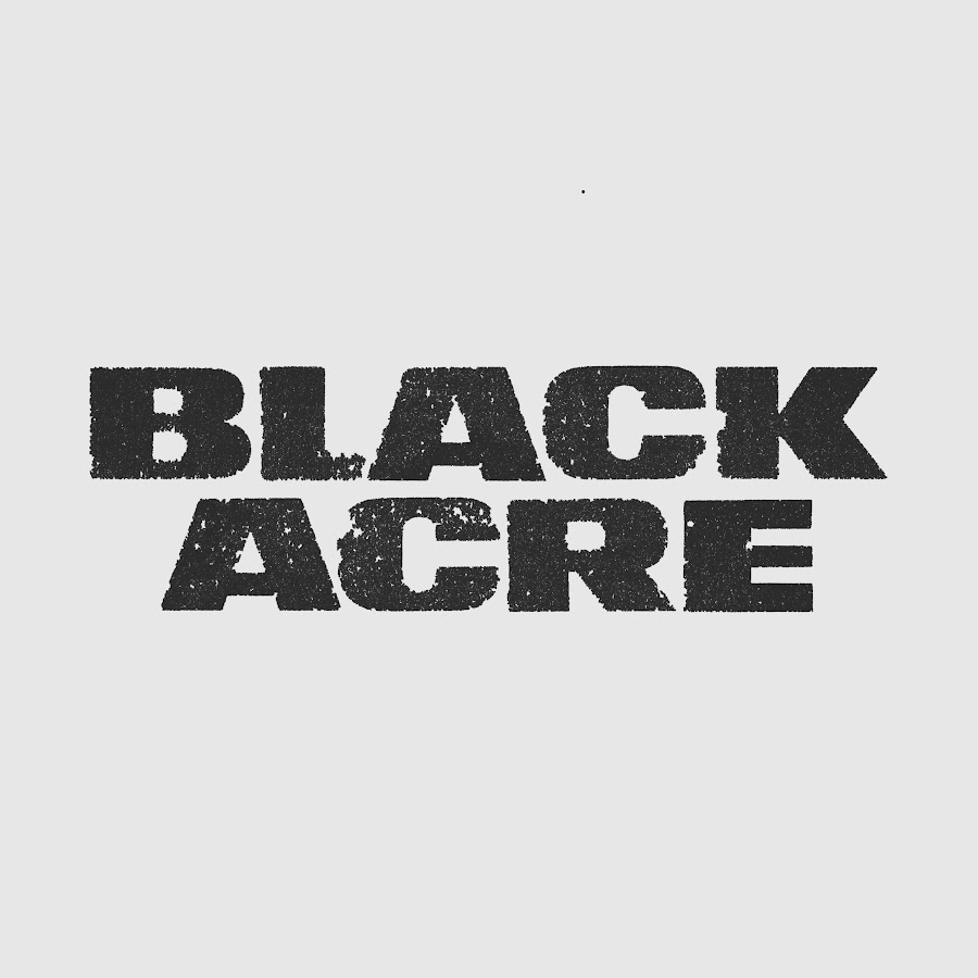 Black Acre