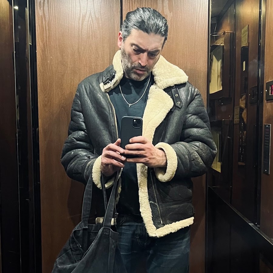 Erol Alkan