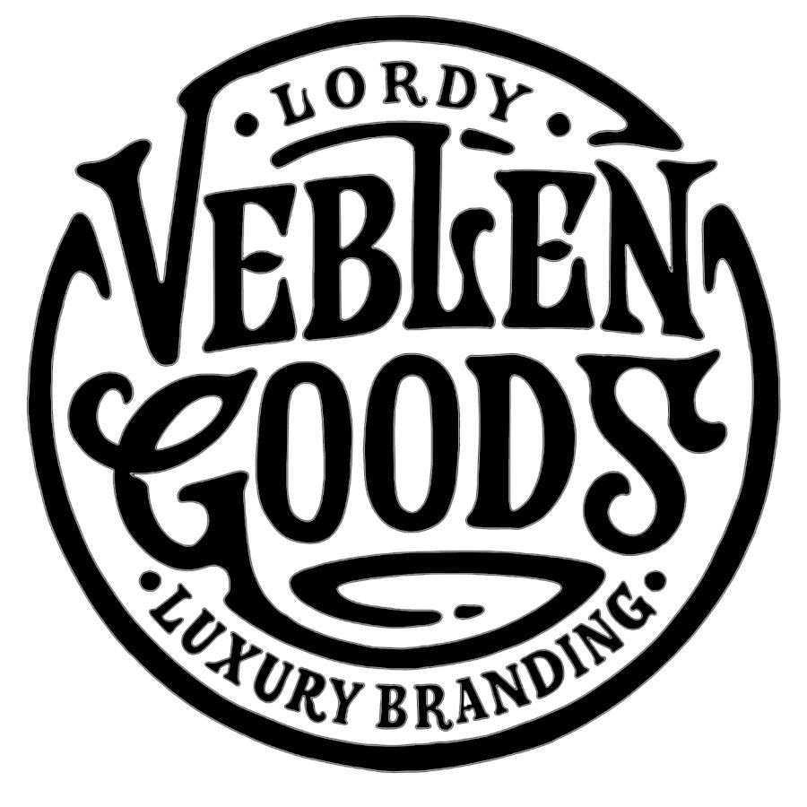 VEBLEN GOODS