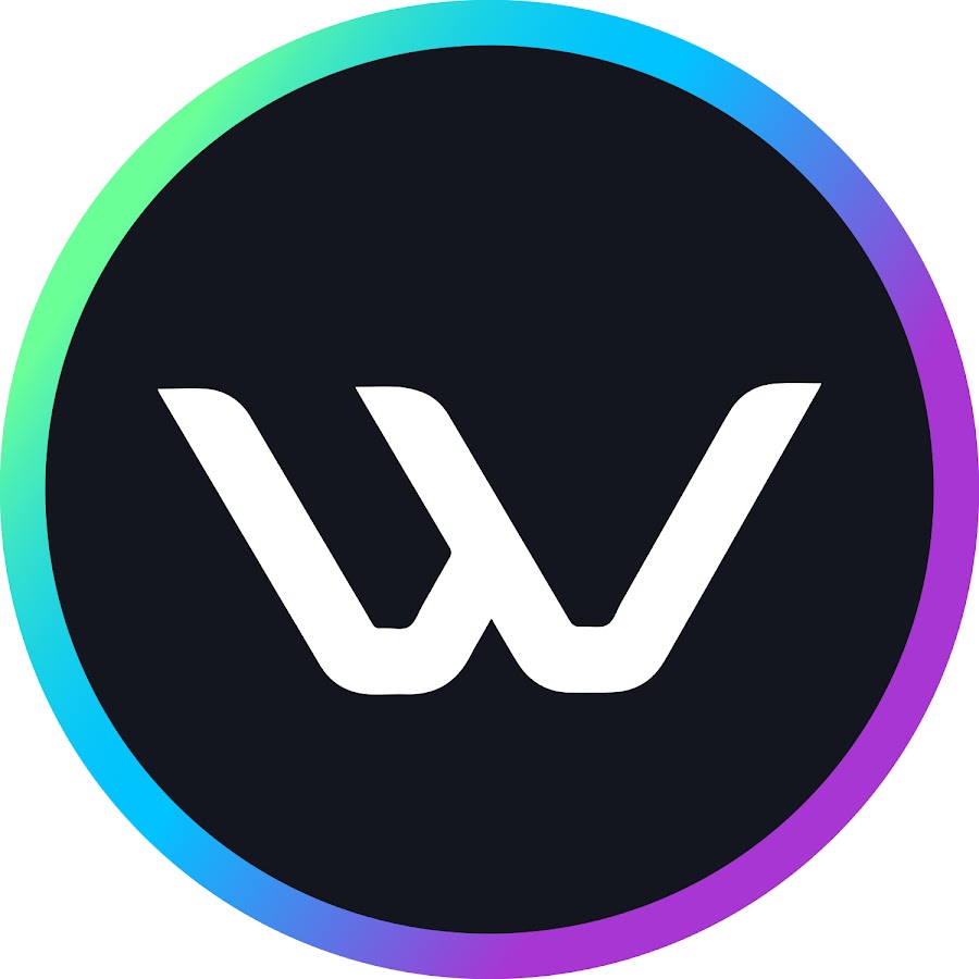 Official World of Dance