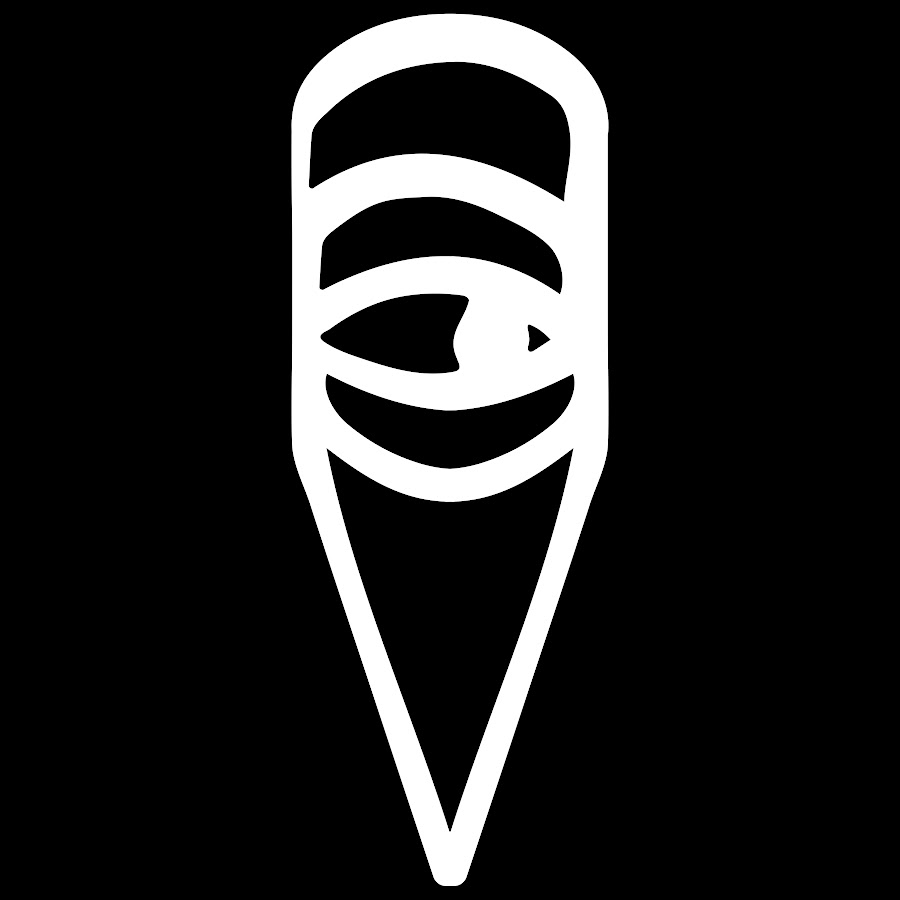 MoBlack Records