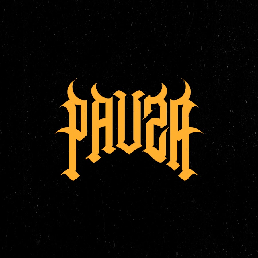 PAUZAMUSIC