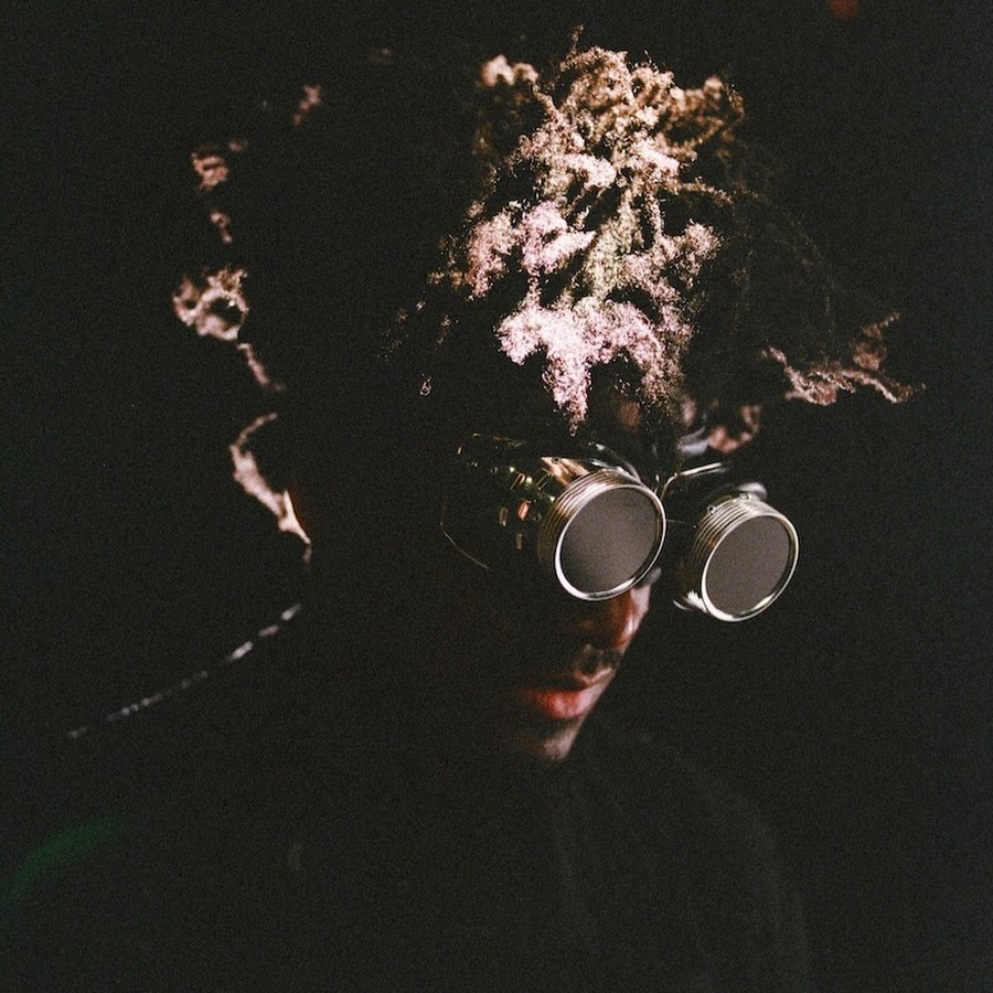 Labrinth