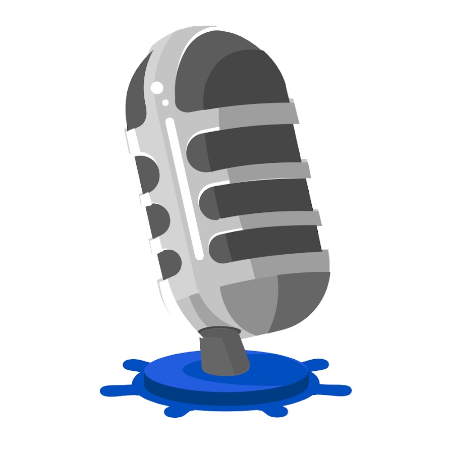 KubeFM