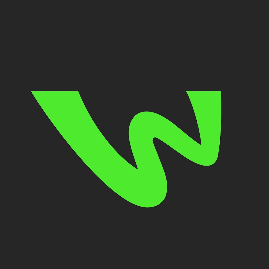 Westwood Recordings