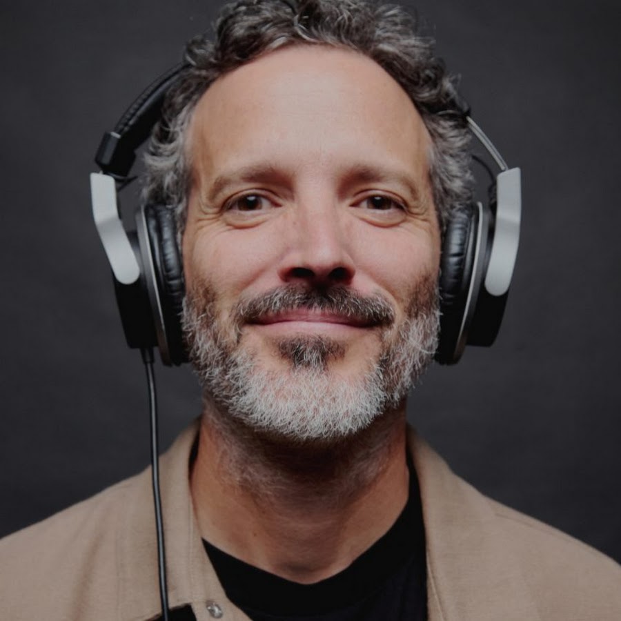 Bret McKenzie