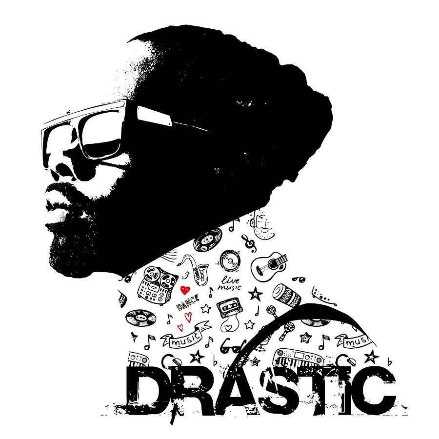DRASTIC TV