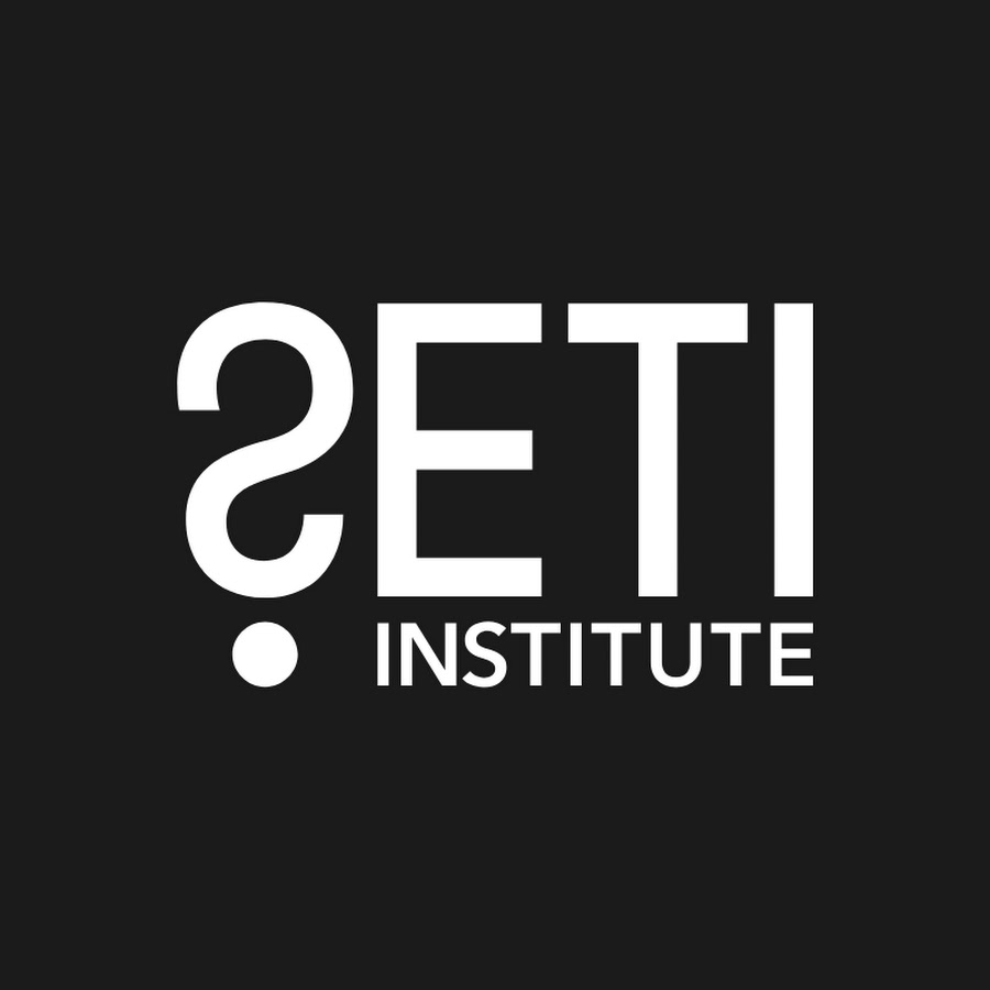 SETI Institute