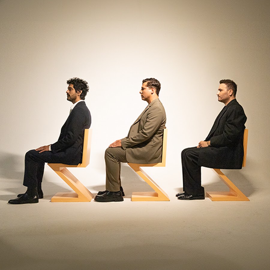 Reik
