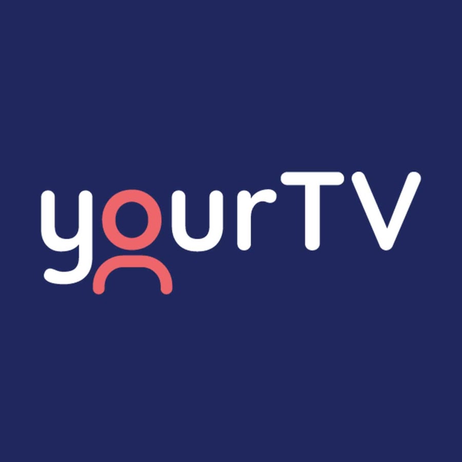 YourTV
