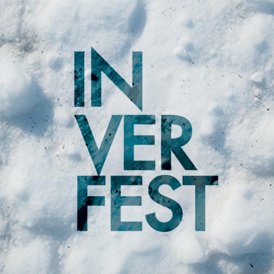 INVERFEST