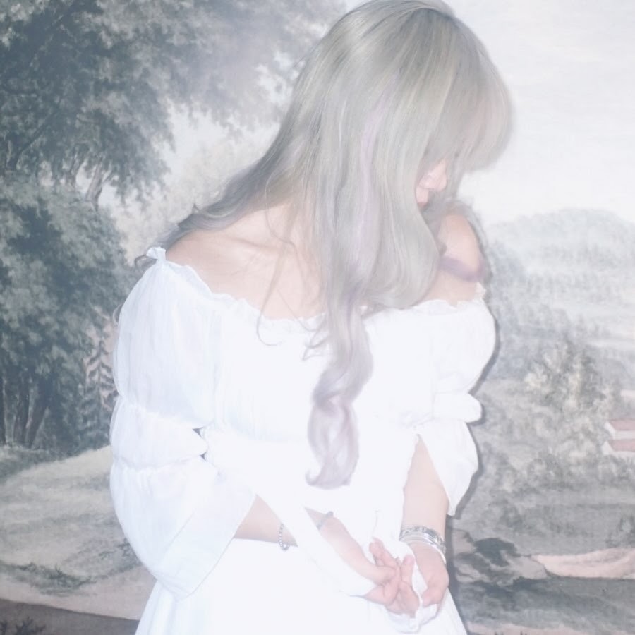 Wisp Music