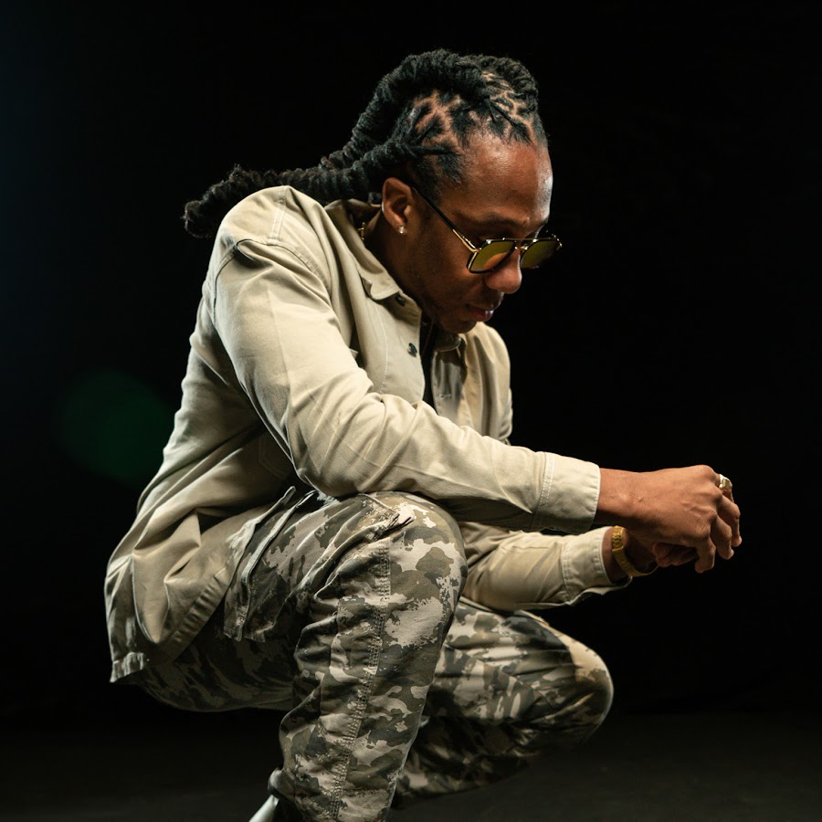 Bilix officiel