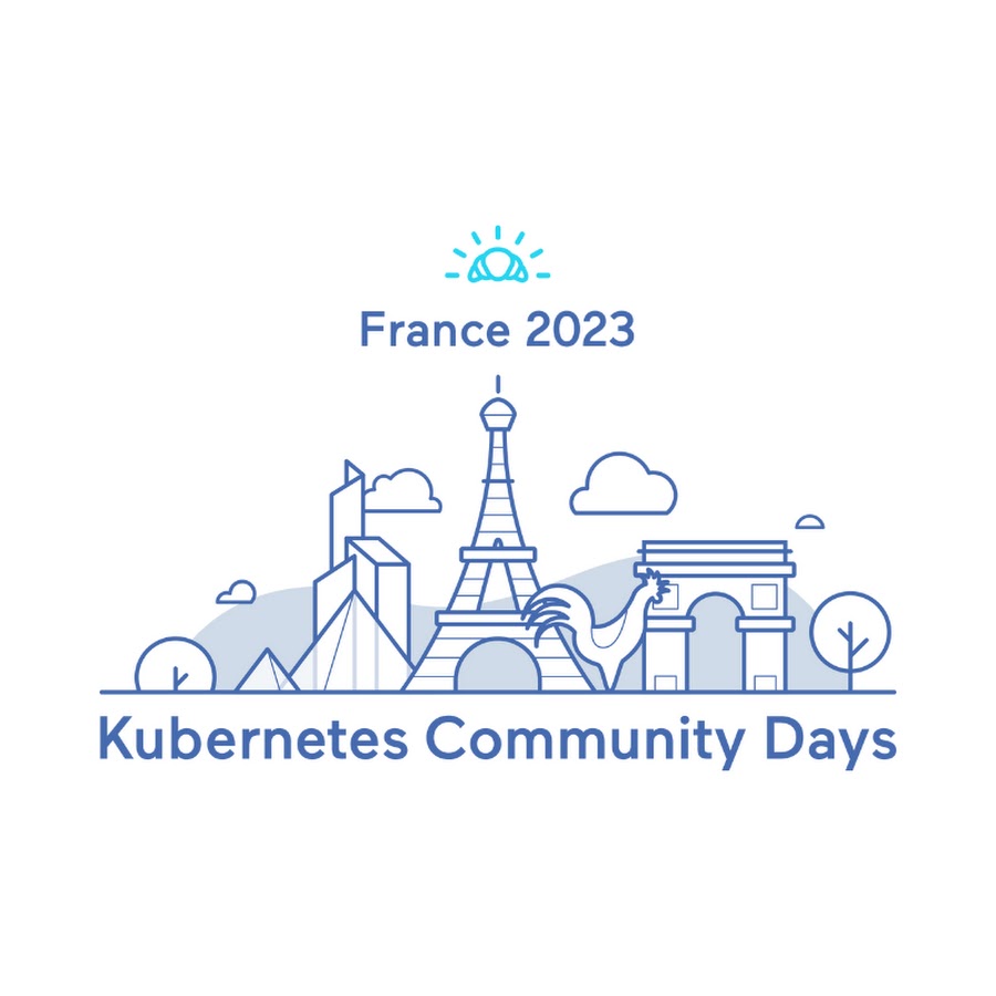 KCD France